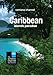 Produktbild Caribbean