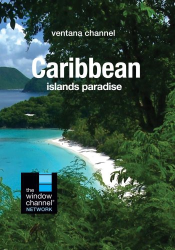 Preisvergleich Produktbild Caribbean