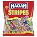 Produktbild MAOAM Stripes 160G x Case of 12