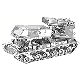 spielzeug kind spielzeug reiterhof spielzeug mikrofon kinder spielzeug babybett spielzeug mit musik und licht superman spielzeug spielzeug basteln spielzeug sturmgewehr autokran spielzeug vogelkäfig spielzeug technik spielzeug für kinder spielzeug auto set spielzeugwaffen für kinder spielzeugboot kinder baby born spielzeug avengers spielzeug kinder schwimmen spielzeug kinder wasserschlange spielzeug cabrio spielzeugauto spielzeug für buggy entwicklung spielzeug