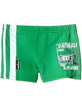 eleMar Jungen Badehose