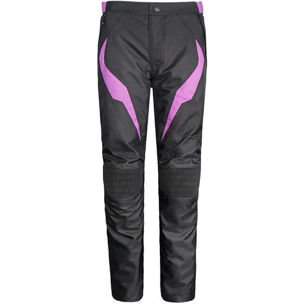 Veste Moto Textile Homme Veste Moto OZONE Dart Homme - Textile - Protecteurs CE - Réfléchissants - Jusqu'à 10XL Chaussure Moto Homme Veste Moto Textile Homme Veste Moto OZONE Dart Homme - Textile - Protecteurs CE - Réfléchissants - Jusqu'à 10XL Chaussure Moto Homme
