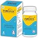 Chemforce Prosman Supports Healthy Prostate- 60 Capsules (Brown) RS.870.00