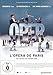Oper. L' opéra de Paris (OmU)