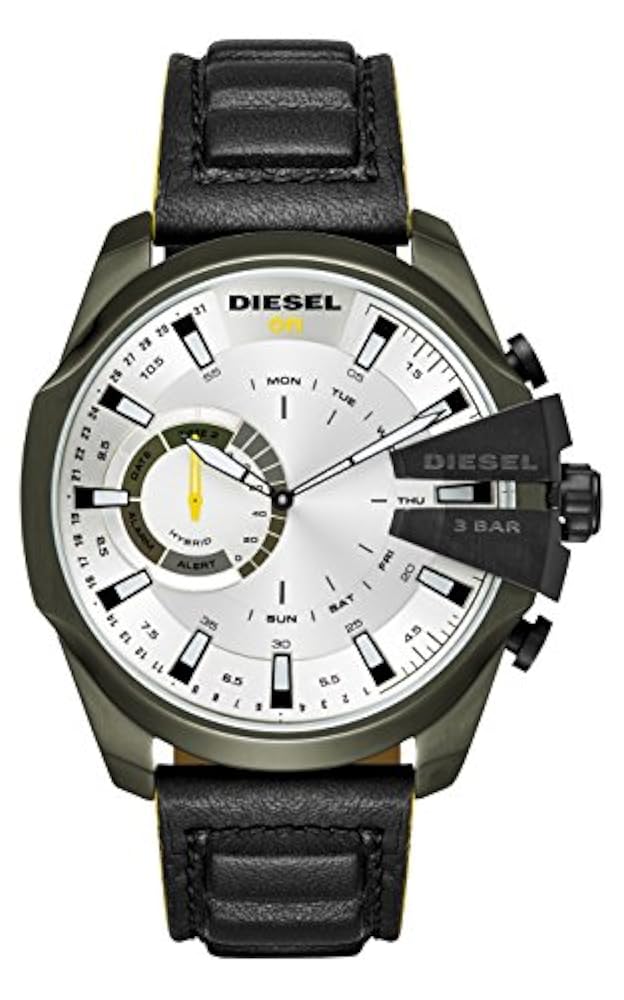 часы pomi d'oro pal-485027. Mercedes panerai. Rolex daytona 116520. часы настенные pal-485027 pomi d'oro. паль часов.