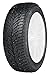 Produktbild Uniroyal AllSeasonExpert - 175/80 R14 88T - E/C/71 - Ganzjahresreifen (PKW & SUV)