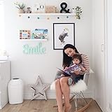 Tommee Tippee Sangenic TEC Windeltwister Starter Pack - 10