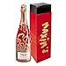 Produktbild Champagner Maxims de Paris Frankreich Blanc de Noir in exklusiver Geschenkverpackung aus Metall 0,75l