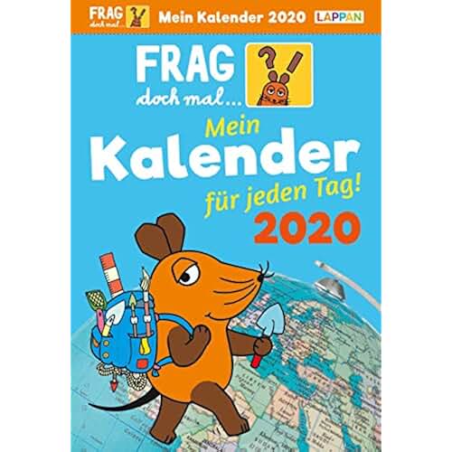 Suchergebnis auf Amazon.de für Die Sendung