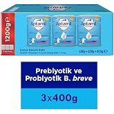 Aptamil Prosyneo 3 Prebiyotikli Probiyotikli Devam S&uuml;t&uuml; 400 Gr x 3