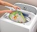 Fisher-Price Space Saver Swing and Seat, Rainforest