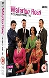 Waterloo Road The Complete Series 2 [DVD]