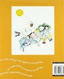 Image de Barcelona, cuentanos de ti(+8 años)