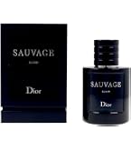 Dior Sauvage Eau de Parfum for Men - 200 ml : Christian Dior