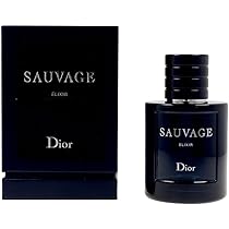 Dior sauvage edt for men 200ml: Buy Online at Best Price in