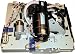 Produktbild Epson Maintenance Kit Without Install, 1516124 (Without Install)