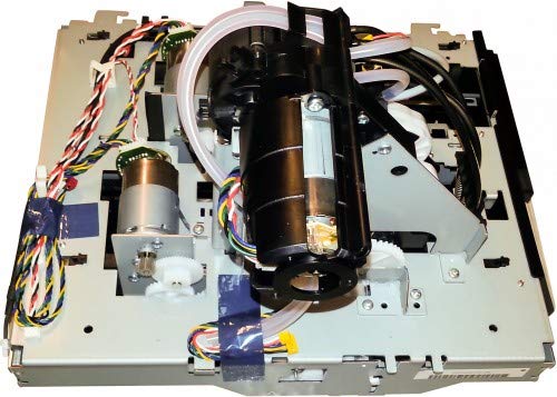 Preisvergleich Produktbild Epson Maintenance Kit Without Install, 1516124 (Without Install)