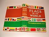  Flags of the world
