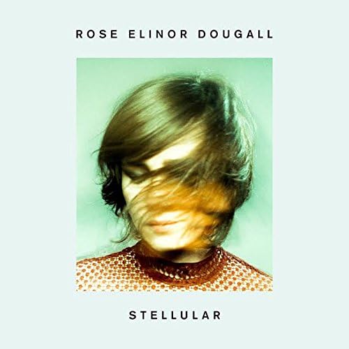 Stellular