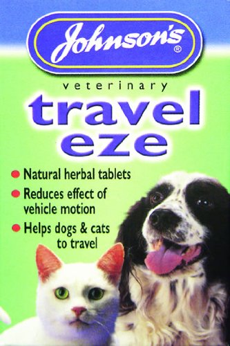 Travel-Eze-Dog-Travel-Sickness-Tablets-Johnsons-TPJTST