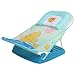 Baybee DaffyDuck Baby Bather - Bath Seat (Blue) RS.1049.00
