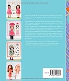 Image de Vestiaire de poupées