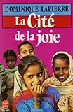La Cité de la joie