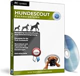 Hundescout - Z�chterversion - 