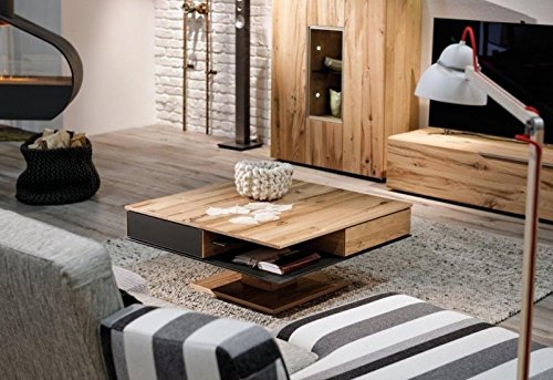 Preisvergleich Produktbild Voglauer Couchtisch V-Alpin