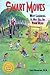 Smart Moves: Why Learning Is Not All In Your Head, Second Edition (English Edition) by 