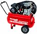 Produktbild Einhell Kompressor TE-AC 300/50/10 , 2,0 kW, 50 Liter, Ansaugleistung 300 l/min., 10 bar, 2 Zylinder