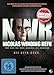 NWR (Nicolas Winding Refn) (2012) [ Origen Alemán, Ningun Idioma Espanol ]