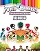 Produktbild Power Rangers JUMBO Colouring Book: Amazing Colouring Book For Kids of All Ages
