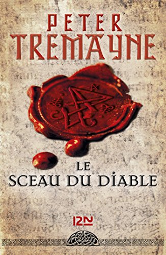 Download Le sceau du diable Download Le sceau du diable