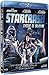 Starcrash, Choque de galaxias [Blu-ray]