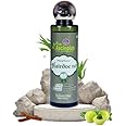 ASCLEPIUS WELLNESS Makeup Mantra Hair Oil With Extracts Of Bhringraj, Amla, Brahmi, Neem, Promotes Hair Growth & Reduces Hair Fall, Paraben Free & Sulphate Free - 100Ml