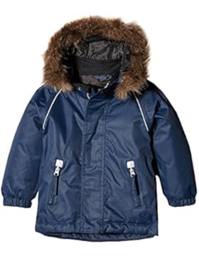 NAME IT Jungen Jacke