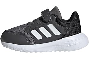 adidas Tensaur Run 3.0 Shoes Infants Scarpe da corsaUnisex - Bambini e Ragazzi