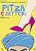 Pitza E Datteri [Import italien]