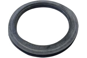 Viega 632663 Joint profilé 6961.95-116 x 15 mm