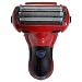 Panasonic ES-SL41R Men