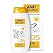 Produktbild Anti Brumm Sun 2 in1 Lotion Lsf 25 150 ml