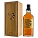 Produktbild Das Yamazaki 35 Jahre Alt Japanease Einzeln Malt Whisky 70cl