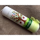 Hochzeitkerze Hochzeitskerze mit Lebensbaum / Baum - inkl. Beschriftung von Babyprince - handgearbeitete Wachsverzierungen - !!! keine Folie !!!