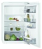 Sie erzeugen ein helleres Licht, welches den gesamten Raum gleichmäßig ausleuchtet