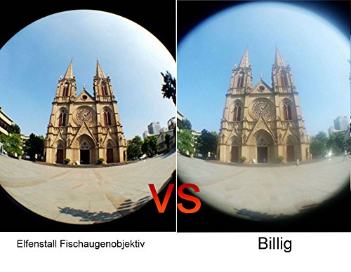 Elfenstall-Mobile-Phone-Lenses