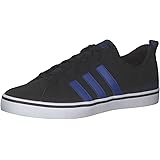 adidas Vs Pace, Scarpe da Ginnastica Basse Uomo