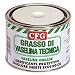 Produktbild Fett Technische Vaseline ml 500