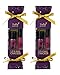 Produktbild Pretty Professional Lip & Nail Cracker (2 Pack)