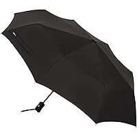 De beste herenparaplu als cadeau voor een man? Bij